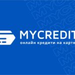 Відразу до найголовнішого: розіграємо сертифікат giftmall на суму 3000 грн. Цей сертифікат можна витратити на що завгодно в будь-якому з магазинів-партнерів (див. список на їхньому сайті). Переможець буде обраний випадковим чином незалежним сервісом Random.org серед тих, хто виконає всі умови!